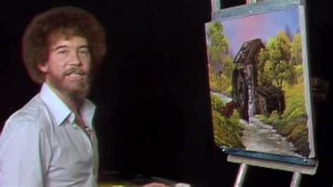 The Joy of Painting With Bob Ross S03:E09 .